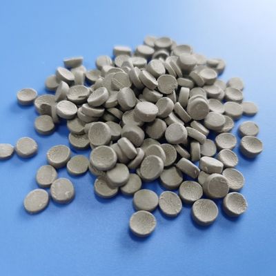 Anti Moisture Defoaming Masterbatch for Plastic T-shirt Bag Agriculture Film Shopping Bag