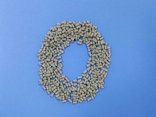 PE-500 Desiccant Masterbatch Product – Advanced Polymer Resin Carrier for Premium Quality Output