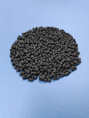 Desiccant and Antioxidant Masterbatch – 4mm Small Pellet Size for Automatic Feeding Systems