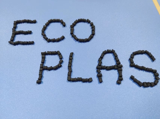 OEM Anti-Foaming and Anti-Moisture Masterbatch for HDPE, LDPE, LLDPE Film Bags Packaging Applications Moisture-Control