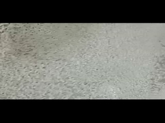 Defoaming Masterbatch