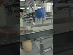 Anti-Moisture Granules Water-Absorbing Desiccant Masterbatch Polymer Additive