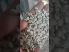 Desiccant Masterbatch with 48 Hours Life Time Film Grade