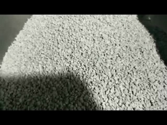 High Density PE Grey Desiccant Masterbatch for B2B Applications, 1.2-1.4 g/cm3