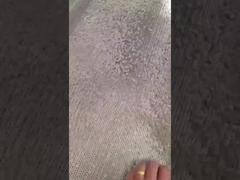 Recycle HDPE LDPE LLDPE Antistatic Masterbatch Production Grey Color