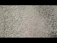 Dehydration Agent Anti-foam Masterbatch for Removing Water in Reycle