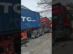 Desiccant Masterbatch