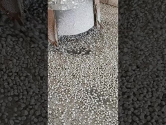 OEM ODM Polymer Industry Desiccant Masterbatch For Blow Molding